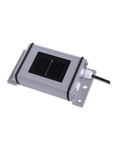 SolarEdge irradiance sensor - SE1000-SEN-IRR-S1