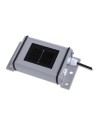 Sensore di irraggiamento SolarEdge - SE1000-SEN-IRR-S1 | PuntoEnergia Italia