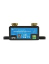 Accessori: vendita all'ingrosso SmartShunt 500A/50mV Victron Energy - SHU050150050