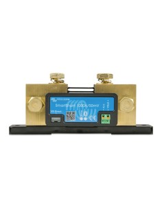 Accessori: vendita all'ingrosso SmartShunt 1000A/50mV Victron Energy - SHU050210050