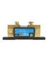 Accessori: vendita all'ingrosso SmartShunt 1000A/50mV Victron Energy - SHU050210050