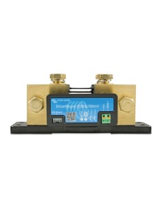 Accessori: vendita all'ingrosso SmartShunt 2000A/50mV Victron Energy - SHU050220050