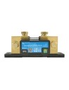 Accessori: vendita all'ingrosso SmartShunt 2000A/50mV Victron Energy - SHU050220050