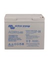60Ah 12V AGM Super Cycle battery Victron Energy - BAT412060081