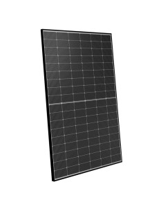 Monofase: vendita all'ingrosso Kit fotovoltaico monofase 5400W inverter 5kW Solis accumulo litio 15.36kWh Dyness DL5.0C 2