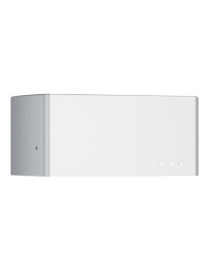 Lithium battery 5kWh HV5 SAJ