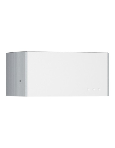 SAJ: vendita all'ingrosso Batteria al Litio 5kWh SAJ - BU2-5.0-HV1