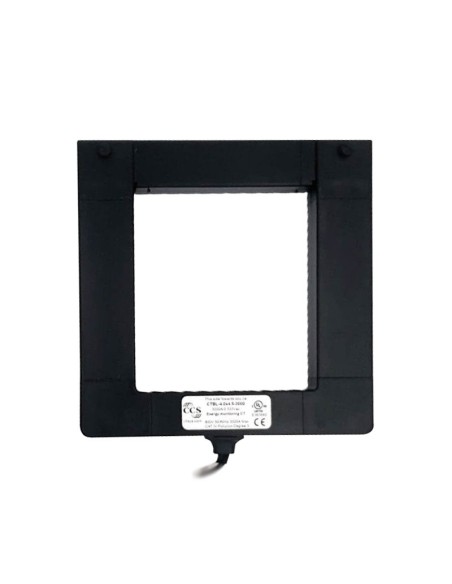 SolarEdge: vendita all'ingrosso Bus-Bar CT 4.0" x 4.0" 2000A SolarEdge - SE-CTB-4X4-2000
