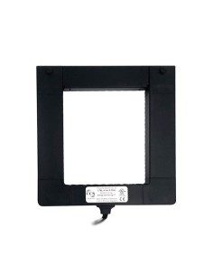 SolarEdge: vendita all'ingrosso Bus-Bar CT 4.0" x 4.0" 3000A SolarEdge - SE-CTB-4X4.5-3000