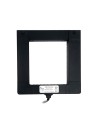 SolarEdge: vendita all'ingrosso Bus-Bar CT 4.0" x 4.0" 3000A SolarEdge - SE-CTB-4X4.5-3000
