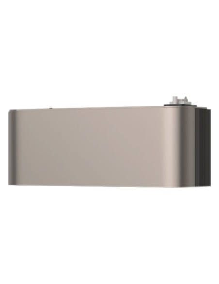 6300W single phase photovoltaic kit 6kW EP CUBE inverter 10kWh CanadianSolar lithium battery