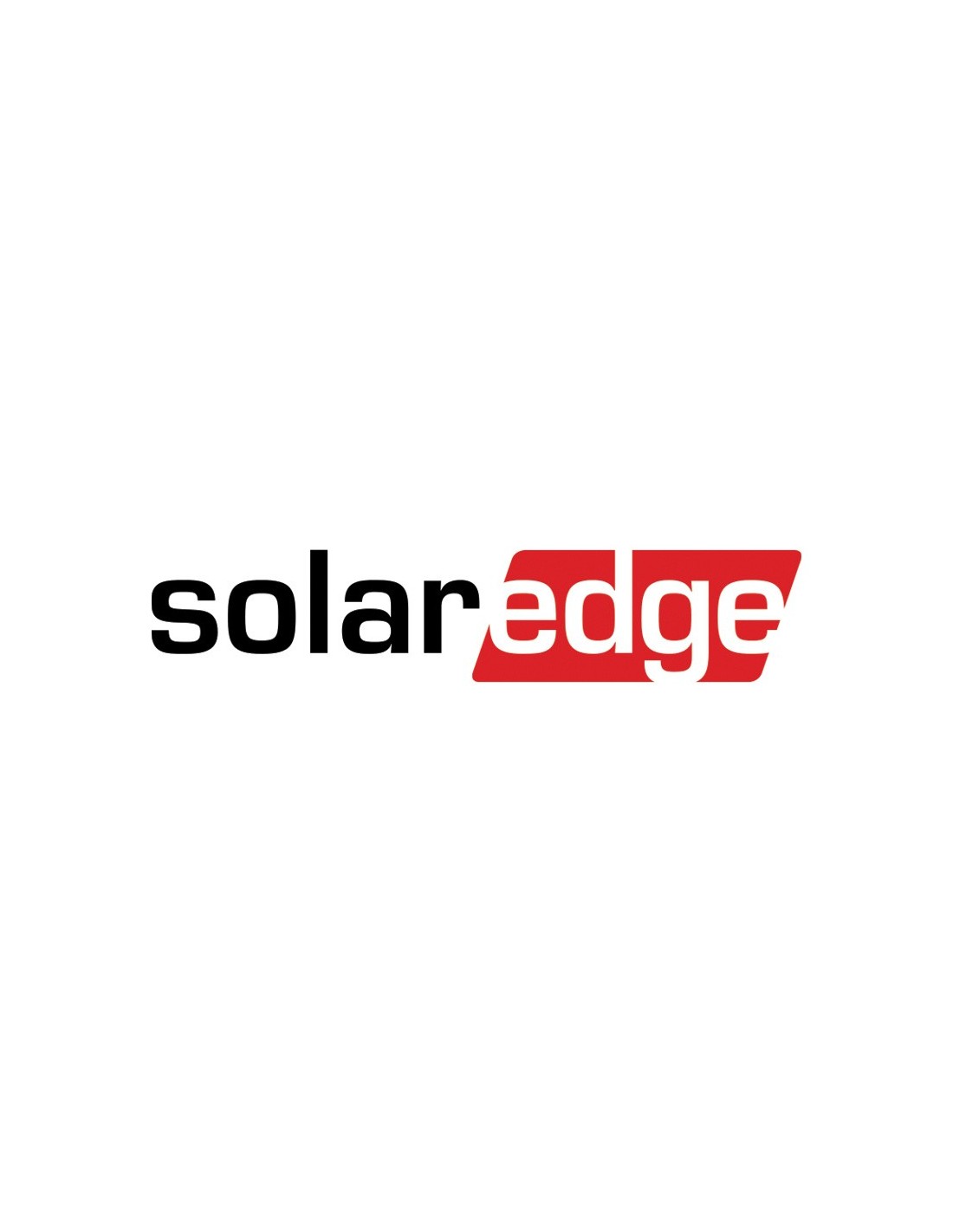 Kit de 10 cartes RFID pour borne de recharge SolarEdge SEACCRF1001