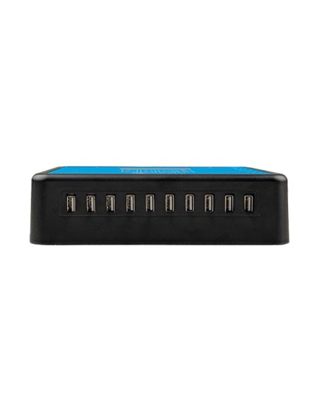 Victron Energy: vendita all'ingrosso Regolatore di Carica Smart 20A MPPT SHS 200 Victron Energy - SHS121409230