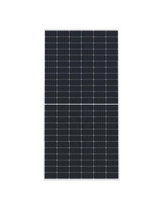 7020W single phase photovoltaic kit 6kW EP CUBE inverter 10kWh CanadianSolar lithium battery 2