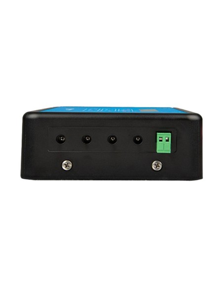 Victron Energy: vendita all'ingrosso Regolatore di Carica Smart 20A MPPT SHS 200 Victron Energy - SHS121409230