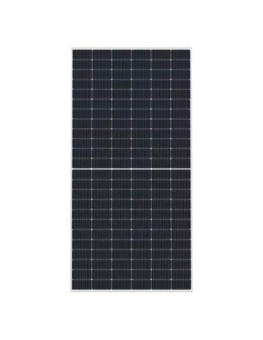 Monofase: vendita all'ingrosso Kit fotovoltaico monofase 7020W inverter 6kW EP CUBE batteria al litio 15kWh CanadianSolar