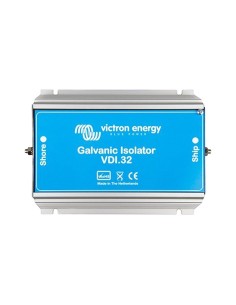 Isolatori di batteria: vendita all'ingrosso Isolatore Galvanico VDI-32 Victron Energy - GDI000032000