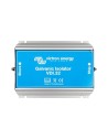 Isolatore Galvanico VDI-32 Victron Energy - GDI000032000 | PuntoEnergia Italia