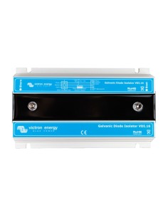 Isolatori di batteria: vendita all'ingrosso Isolatore Galvanico VDI-16 Victron Energy - GDI000016000
