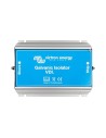 Isolatore Galvanico VDI-64 Victron Energy - GDI000064000 | PuntoEnergia Italia