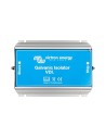 VDI-64 Galvanic Isolator Victron Energy - GDI000064000