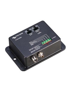 Accessori: vendita all'ingrosso Centralina di gestione batterie VE.Bus BMS Victron Energy - BMS300200000