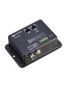 Accessori: vendita all'ingrosso Centralina di gestione batterie VE.Bus BMS Victron Energy - BMS300200000