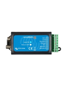 Accessori: vendita all'ingrosso Mini Battery Management System 8-70V Victron Energy - BMS400100000