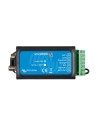 Accessori: vendita all'ingrosso Mini Battery Management System 8-70V Victron Energy - BMS400100000