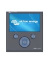 Display per controllo e monitoraggio Color Control GX Victron Energy - BPP010300100R | PuntoEnergia Italia