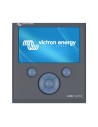 Accessori: vendita all'ingrosso Display per controllo e monitoraggio Color Control GX Victron Energy - BPP010300100R