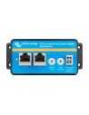 Accessori: vendita all'ingrosso Adattatore trasmettitore serbatoio resistivo VE.Can Victron Energy - BPP900600100