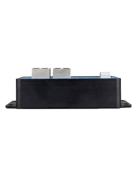 VE.Can Resistive tank sender adapter Victron Energy - BPP900600100