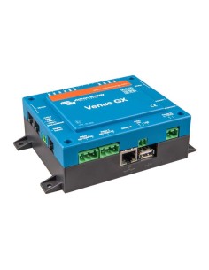 Venus GX MultiPlus/Quattro/BlueSolar/Skylla Victron Energy Control System - BPP900400100 2