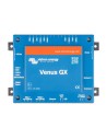 Venus GX MultiPlus/Quattro/BlueSolar/Skylla Victron Energy Control System - BPP900400100