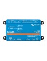Accessori: vendita all'ingrosso Centro di comunicazione e monitoraggio bluetooth Cerbo GX Victron Energy - BPP900450100
