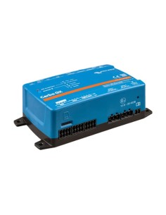 Accessori: vendita all'ingrosso Centro di comunicazione e monitoraggio bluetooth Cerbo GX Victron Energy - BPP900450100 2
