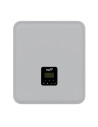Fox: vendita all'ingrosso Inverter ibrido trifase FOX 12kW - H3-12.0-E