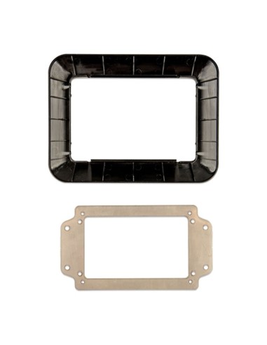 Accessori: vendita all'ingrosso Adattatore GX touch 50 per CCGX cut-out Victron Energy - BPP900460050