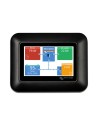 Accessori: vendita all'ingrosso Adattatore GX touch 50 per CCGX cut-out Victron Energy - BPP900460050