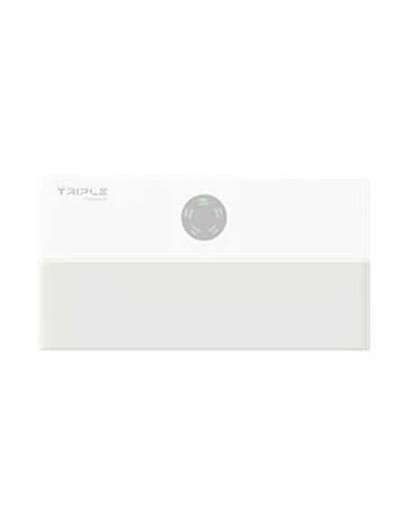 Trifase: vendita all'ingrosso Kit fotovoltaico trifase 21060W inverter 20kW batteria al litio 43.2kWh TP-HS36 Solax Power