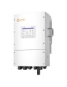 Solis: vendita all'ingrosso Inverter ibrido LV trifase SOLIS 15kW