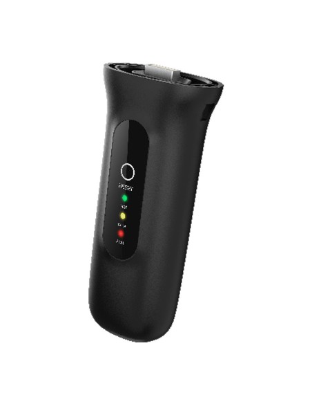 Solis: vendita all'ingrosso Chiavetta WiFi USB per monitoraggio inverter SOLIS