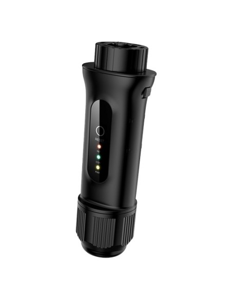 Solis S2-RF-ST-4Pin RF dongle for S5 and S6 inverters SolisCloud monitoring