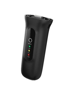 Solis S2-RF-ST-USB RF dongle for S5 and S6 inverters SolisCloud monitoring