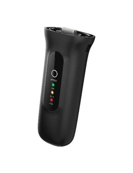 Solis S2-RF-ST-USB RF dongle for S5 and S6 inverters SolisCloud monitoring