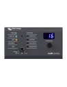 Victron Energy control panel for Skylla-i Control GX charger - REC000300010R