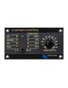 Control panel and monitoring for Phoenix Charger Victron Energy - REC010001110