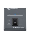 Remote control panel for inverter Phoenix VE.Direct Victron Energy - REC040010210R