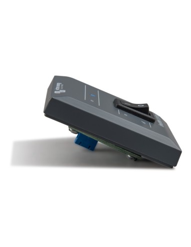 Remote control panel for inverter Phoenix VE.Direct Victron Energy - REC040010210R